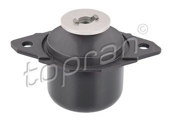 Motor Takozu Sol TOPRAN 102 743  191199402C 176199402 176 199 402 191199402 191 199 402 191199402A 191 199 402A 191 199 402C
