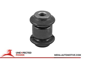 Salıncak Burcu Arka Alt Sağ veya Sol MEHA MH40035  6Q0407182A