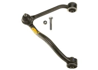 Salıncak Ön Üst Sol TRW JTC1323  544103E000 54410-3E000 544103E001 54410-3E001 544103E002 54410-3E002