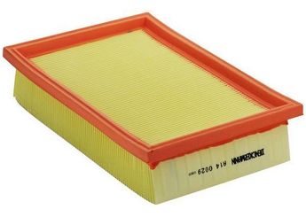 Hava Filtresi  EUROREPAR E147046  E147046 46481588 46520658 60811900 71754082 71771364 7786184 7786434 1444Q6 1444 Q6 60813798 60815000 71736153 71754157 7768720