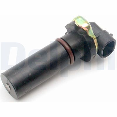 Krank Sensörü  DELPHI SS10088-11B1
