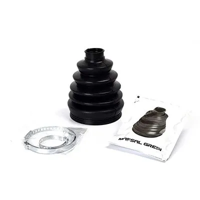 Aks Körüğü Ön Dış Sağ veya Sol Ford Tourneo Connect (TC7)(2002->)  BSG 30-705-015