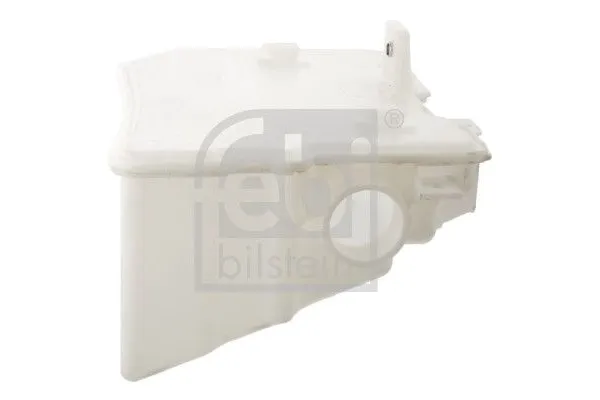 Cam Su Deposu  Volkswagen Passat Variant (3C5)(08.2005->2010)  FEBI BILSTEIN 37970