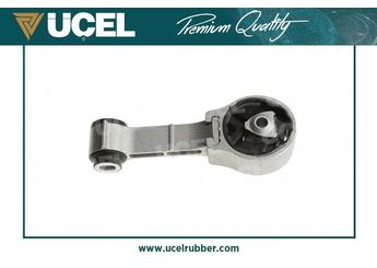 Motor Takozu Sağ UCEL 10920  113560013R