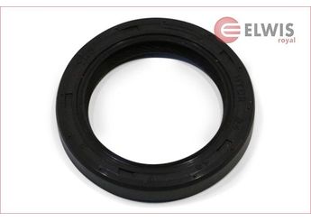 Krank Keçesi Ön ELWIS ROYAL 8437511  K01310602 0 K013 10 602 F28510602 F285-10-602 F80110602 F801-10-602 FE0110602 FE01-10-602 FS0510602A FS05-10-602A 9004311231 90043-11231