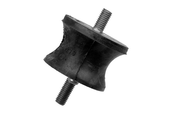 Şanzıman Takozu Sağ LEMFÖRDER 13050 01