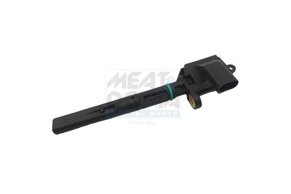 Yağ Müşürü  VOLKSWAGEN ORJINAL 045907660D