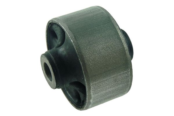 Salıncak Burcu Ön Alt Sağ veya Sol MADE IN KOREA 545840X000