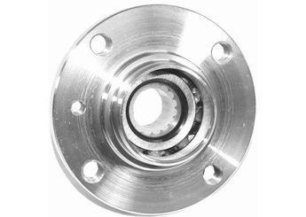 Porya Ön Sağ veya Sol GOODYEAR 110005  31211131297 1128157 1 128 157 1128569 1 128 569 1129576 1 129 576 1131297 1 131 297 31211128157 31 21 1 128 157 31211128569 31 21 1 128 569 31211129576 31 21 1 129 576 31 21 1 131 297