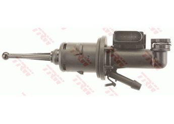 Debriyaj Merkezi Üst TRW PNB481  1K0721388S 1K0721388AA 1K0 721 388 AA 1K0721388AB 1K0 721 388 AB 1K0721388AC 1K0 721 388 AC 1K0721388AD 1K0 721 388 AD 1K0721388AE 1K0 721 388 AE 1K0721388AF 1K0 721 388 AF 1K0721388AG 1K0 721 388 AG 1K0721388L 1K0 721 388 L 1K0721388M 1K0 721 388 M 1K0721388Q 1K0 721 388 Q 1K0721388R 1K0 721 388 R 1K0 721 388 S 1K0721388T 1K0 721 388 T 1KD721388D 1KD 721 388 D 1KD721388E 1KD 721 388 E 1KD721388F 1KD 721 388 F