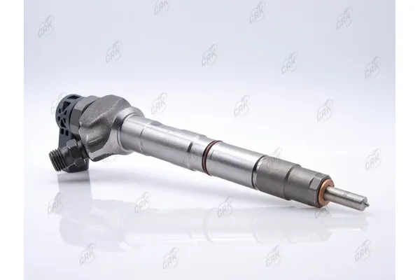 Enjektör  Audi A5 Cabriolet (F5E)(10.2019->)  BOEM 04L130277K