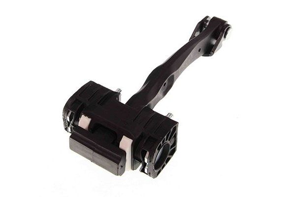 Kapı Gergisi Ön Sağ veya Sol Opel Astra H GTC (2004->)  MADE IN TAIWAN 755-2225