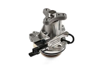 Devirdaim Su Pompası  HEPU P2690  LR121418