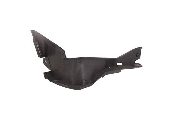 Tampon Braketi Ön Sol CARTEK TPMRD0084