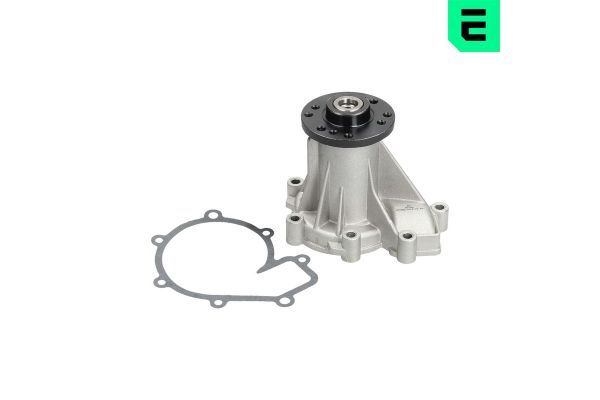 Devirdaim Su Pompası  Mercedes V -Sınıfı (638)  OPTIMAL AQ-1361