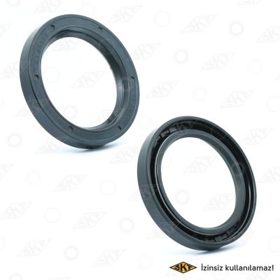 Aks Keçesi  SKT 045579