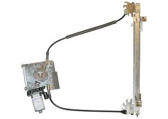 Cam Krikosu Ön Sol VALEO 850144  7774247