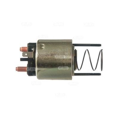 Marş Otomatiği  HC-CARGO F 032 132 024