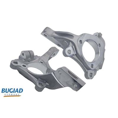 Aks Taşıyıcı Ön Sol Opel Signum (07.2005->)  VEKA 53-3207L