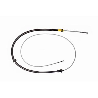 El Fren Teli Arka Sağ veya Sol Renault Twingo (07.2014->)  CAVO 1302 760