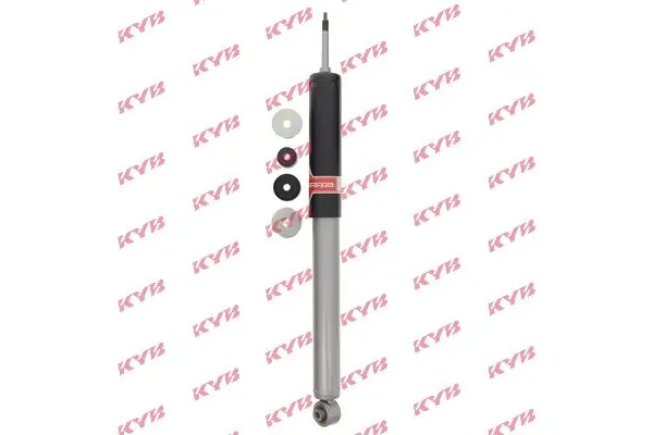 Amortisör Arka Sağ veya Sol Chrysler Crossfire (2003->)  KYB 553364