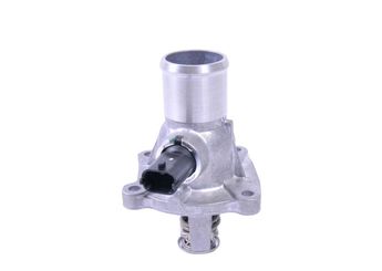 Termostat  GATES TH445105G1  1338178 25192233 55353311 71744389 71770832 24405922 55577072 6338018 75671 1338177 13 38 177 55577073 6338044 63 38 044