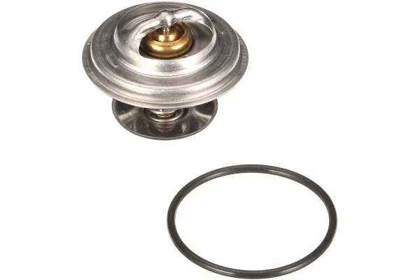 Termostat  Jeep Cherokee (XJ)(1987->)  GATES TH13380G1