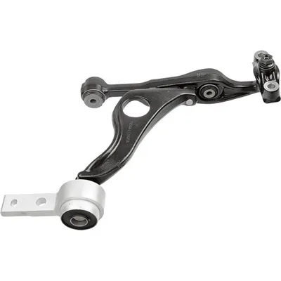 Salıncak Ön Alt Sol Mazda 6 Kombi (GH)(12.2007->)  LEMFÖRDER 42291 01