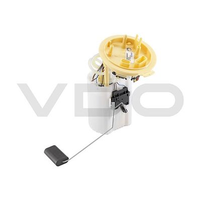 Depo Şamandırası  Volkswagen Golf VII Variant (BA5)(04.2013->2017)  VDO 280-358-000-3380