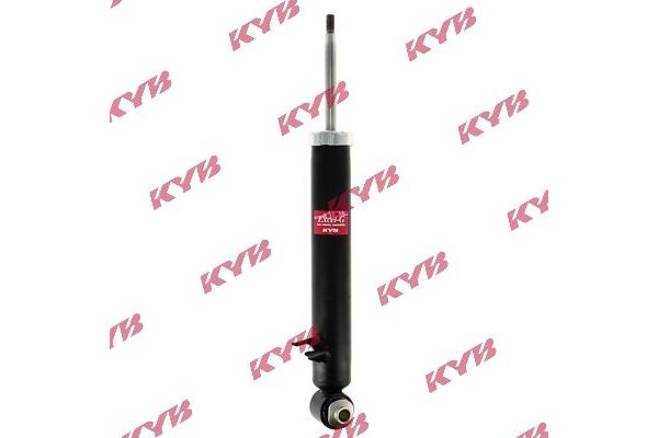 Amortisör Ön Sağ veya Sol BMW X5 Serisi (F15)(02.2014->)  KYB 3418003