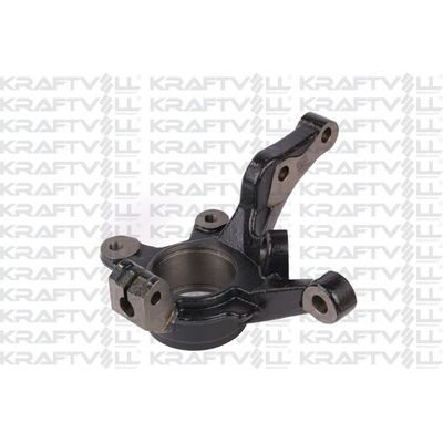 Aks Taşıyıcı Ön Sağ Renault Clio II (B/CB0)(06.1998->)  KRAFTVOLL 01030065