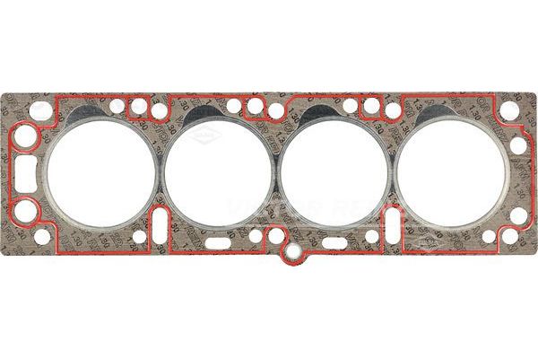 Silindir Kapak Contası  REINZ 61-28130-00