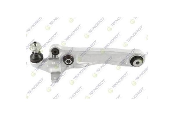 Salıncak Rotilli Ön Alt Sol Jaguar XF (04.2015->)  TEKNOROT JA-1009