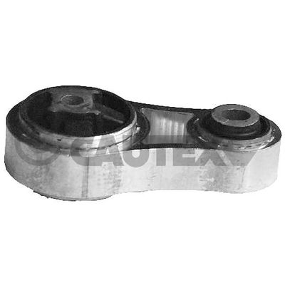 Motor Takozu Sağ MAHER 29151