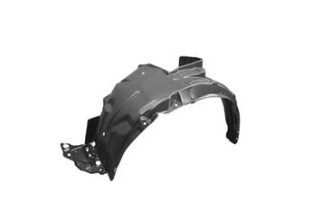 Çamurluk Davlumbazı Ön Sol EUROBUMP HON15JA006  74151TF0000