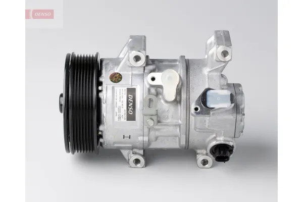 Klima Kompresörü  DENSO DCP50035