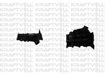 Motor Üst Kapağı (Külbütör)  KRAFTVOLL 12140034  LR029145 LR166213 LR179200 248S2 0248.S2 C2S52756 C2S 52756 LR013085 LR019606 LR057379 LR073585 LR097158 LR105956 T4N12970 T4N 12970 T4N18982 T4N 18982