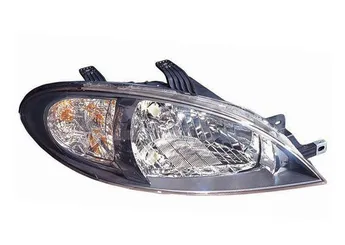 Far Sağ BITAPART BCH350006  96458812