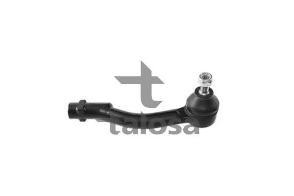 Rot Başı Sağ Hyundai Tucson (JM)(2004->)  TALOSA 42-04073