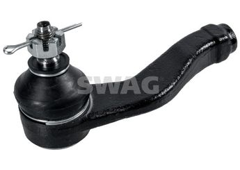 Rot Başı Sağ SWAG 87 94 1374  45047 87781 4504787706 45047-87706 4504787706000 45047-87706-000 4504787781 45047-87781 4504787782 45047-87782 4504787783 45047-87783 4504787784 45047-87784 4504797204 45047-97204 4504797204000 45047-97204-000 4504797206 45047-97206 45047B9010 45047-B9010 45047B9220 45047-B9220 4504797206000