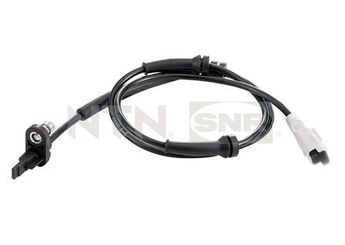 Abs Sensörü Arka Sağ veya Sol SWAPP 11017  96536631 4545E8 4545-E8 9653663180