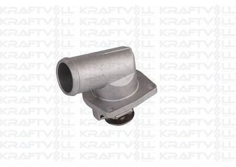 Termostat  KRAFTVOLL 08100039  95517663 1338073 1338430 90412901