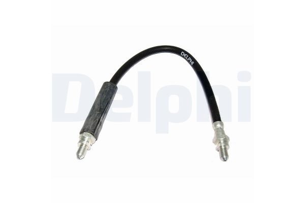 Fren Hortumu Arka Sağ veya Sol Ford Escort Express (1995->)  DELPHI LH0118