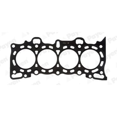 Silindir Kapak Contası  Honda HR-V (GH)(01.1999->)  STONE JA-41055-1