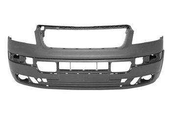 Tampon Ön EUROBUMP WOS07TR006  7H0807101F7G9 7H0807101F