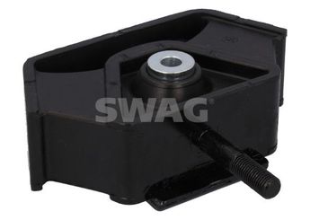Motor Takozu Ön SWAG 33 11 2015  4602407118 460 240 71 18 A4602407118 A460 240 71 18