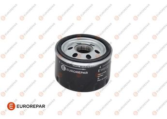 Yağ Filtresi  PSA ORJINAL E149132  E149132 110991 6001545344 7700107905 7700110796 7700272523 7700272982 7700274177 7700748326 7700855853 7700856114 7700873583 8671002274 8671014026 21751070 0021751070 1072175107 107217510700 107217511706 1520800Q0H 15208-00Q0H 1520800QAB 15208-00QAB 8200033408 112397L 113219L 850284 6001002028 7700727482 7701056188 7711945897 7711945906 5000791145