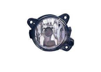 Sis Farı Ön Sağ VOLKSWAGEN ORJINAL 7H0941700C  7H0941700C 7H0941700 7H0941700B 6Q0941700 6Q0941700C
