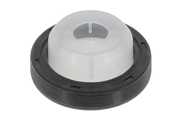 Krank Keçesi Ön Seat Alhambra (7V9)(05.2000->)  REINZ 80-34366-00