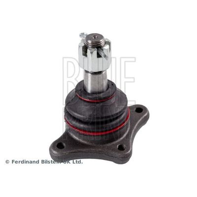 Rotil Alt Sağ veya Sol BLUE PRINT ADM58609